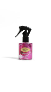 عطر شعر نيتشر سبيل (100 مل)